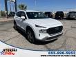 Certified 2023 Hyundai Santa Fe SEL SUV