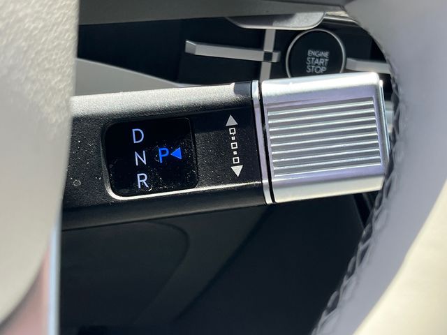 2024 Hyundai Santa Fe Calligraphy - Photo 21
