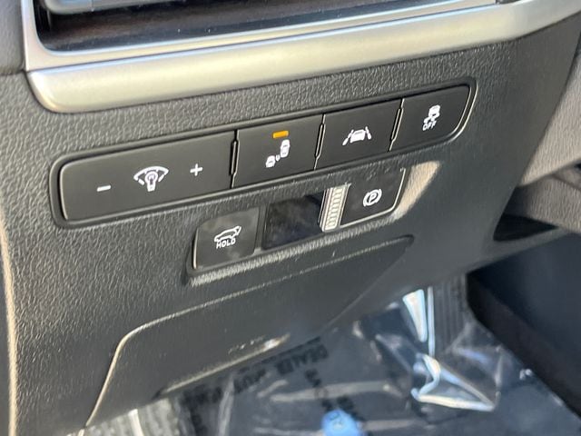 2022 Hyundai Palisade SEL - Photo 13