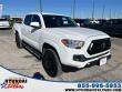Used 2022 Toyota Tacoma SR5 Truck