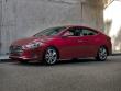 Certified 2018 Hyundai Elantra SEL Sedan