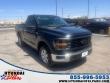Used 2024 Ford F-150 XL Truck