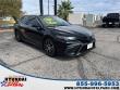 Used 2023 Toyota Camry SE Sedan