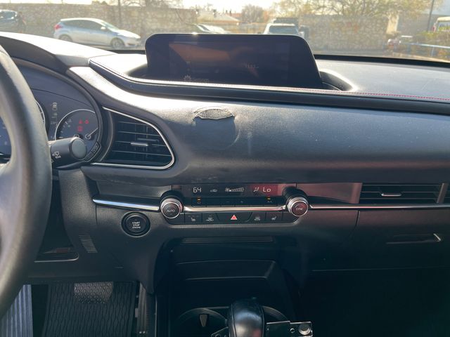 View 20