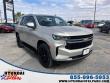 Used 2023 Chevrolet Tahoe LS SUV