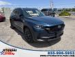 Used 2024 Mazda CX-50 2.5 S Premium Package SUV