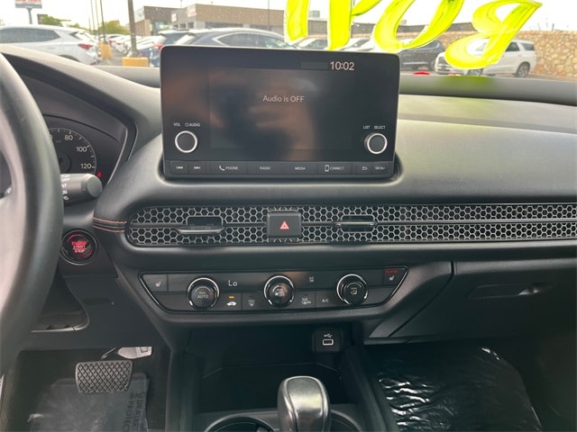 View 20