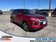 Used 2022 Mitsubishi Outlander Sport 2.0 ES SUV