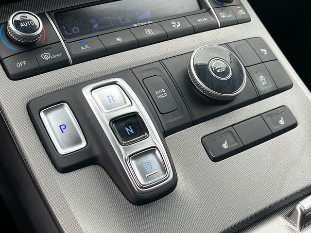 2022 Hyundai Palisade SEL - Photo 21