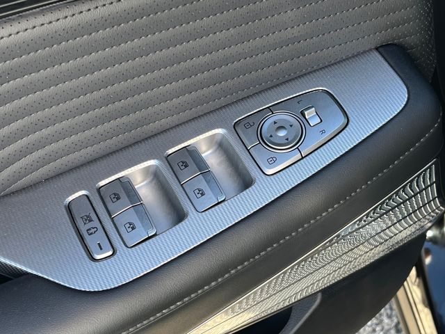 2023 Hyundai Palisade Calligraphy - Photo 12