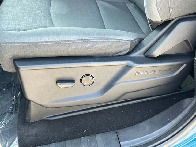 2024 Ford F-150 XLT - Photo 11