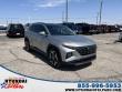 Used 2022 Hyundai Tucson Limited SUV