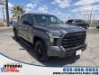 Used 2024 Toyota Tundra Hybrid Limited Truck