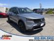 Used 2021 Kia Sorento S SUV