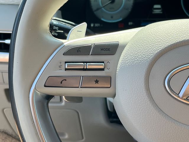 2023 Hyundai Palisade Calligraphy - Photo 16
