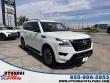 Used 2022 Nissan Armada SL SUV