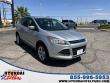Used 2014 Ford Escape SE SUV
