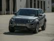 Used 2015 Land Rover Range Rover Evoque Autobiography SUV