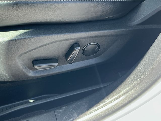 2024 Ford Edge SEL - Photo 11