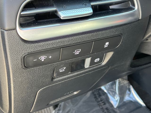2023 Hyundai Palisade Calligraphy - Photo 13