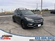 Used 2017 Hyundai Santa Fe Sport 2.0T Ultimate SUV