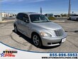  Chrysler PT Cruiser