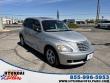 Used 2007 Chrysler PT Cruiser Touring Wagon
