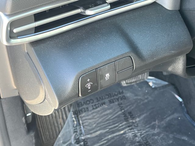 2025 Hyundai Elantra SEL - Photo 13