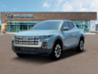 Hyundai Santa Cruz