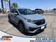 Used 2022 Honda CR-V EX SUV