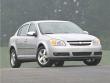 Used 2009 Chevrolet Cobalt LS Sedan