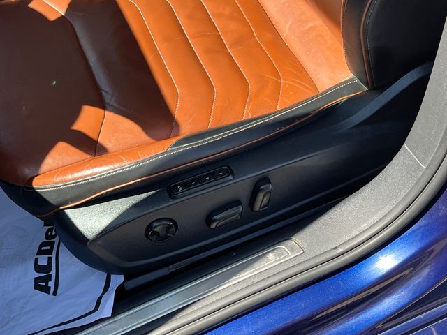 2019 Volkswagen Arteon SEL - Photo 11