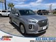 Used 2020 Hyundai Palisade Limited SUV