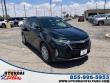 Used 2023 Chevrolet Equinox LT SUV