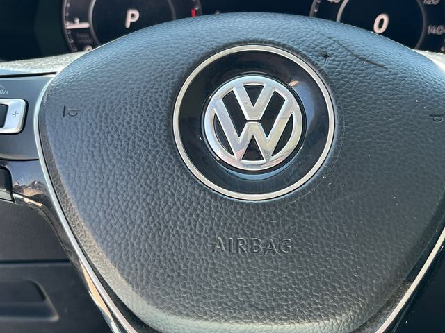 2019 Volkswagen Arteon SEL - Photo 17