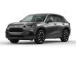 Used 2027 Honda HR-V EX-L SUV