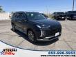 Certified 2023 Hyundai Palisade SEL SUV