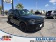 Certified 2024 Hyundai Santa Fe Calligraphy SUV