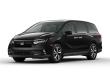 Used 2023 Honda Odyssey Touring Minivan/Van