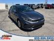 Used 2023 Kia Forte LX Sedan
