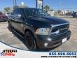 Used 2018 Ram 1500 Laramie Longhorn Truck