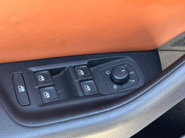 2019 Volkswagen Arteon SEL - Photo 12