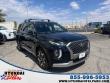 Certified 2022 Hyundai Palisade Calligraphy SUV