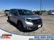 Used 2021 Honda Passport Sport SUV