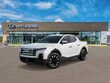 Hyundai Santa Cruz