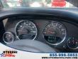 Used 2012 Jeep Wrangler Unlimited Rubicon SUV