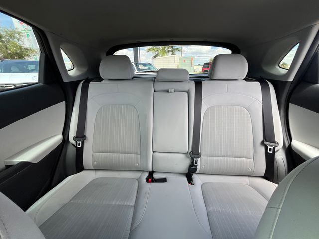 2023 Hyundai Kona SEL - Photo 23
