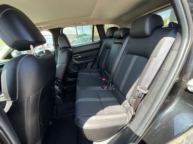 2023 Mazda CX-50 S PREFERRED PLUS - Photo 23