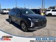 Certified 2024 Hyundai Palisade SEL SUV