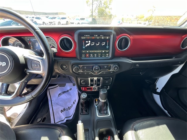 View 19